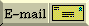Email newkid